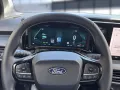 Ford Transit E-Courier Trend Tempomat PDC Kamera DAB+