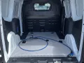 Ford Transit E-Courier Trend Tempomat PDC Kamera DAB+
