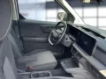 Ford Transit E-Courier Trend Tempomat PDC Kamera DAB+