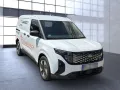 Ford Transit E-Courier Trend Tempomat PDC Kamera DAB+