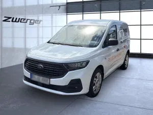 Ford Transit Connect PHEV Trend Tempomat PDC Navi