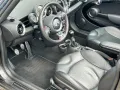 MINI John Cooper Works Cabrio HarmanKardon Leder Navi