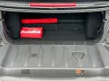 MINI John Cooper Works Cabrio HarmanKardon Leder Navi