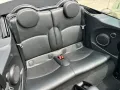 MINI John Cooper Works Cabrio HarmanKardon Leder Navi