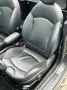 MINI John Cooper Works Cabrio HarmanKardon Leder Navi