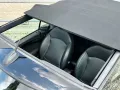 MINI John Cooper Works Cabrio HarmanKardon Leder Navi