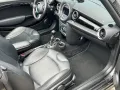 MINI John Cooper Works Cabrio HarmanKardon Leder Navi