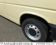 Volkswagen T4 Kombi lang * 1. Hand * nur 58 tkm * Garantie