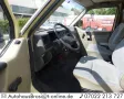 Volkswagen T4 Kombi lang * 1. Hand * nur 58 tkm * Garantie