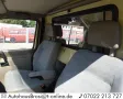Volkswagen T4 Kombi lang * 1. Hand * nur 58 tkm * Garantie