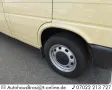 Volkswagen T4 Kombi lang * 1. Hand * nur 58 tkm * Garantie
