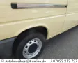 Volkswagen T4 Kombi lang * 1. Hand * nur 58 tkm * Garantie