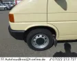 Volkswagen T4 Kombi lang * 1. Hand * nur 58 tkm * Garantie