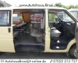 Volkswagen T4 Kombi lang * 1. Hand * nur 58 tkm * Garantie