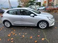 Renault Clio TCe 12V 100 CV 5 porte Business