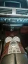 BMW e65 730d  Softclose etc