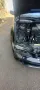 BMW e65 730d  Softclose etc