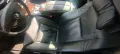 BMW e65 730d  Softclose etc