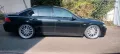 BMW e65 730d  Softclose etc