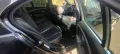 BMW e65 730d  Softclose etc