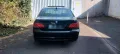 BMW e65 730d  Softclose etc
