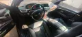 BMW e65 730d  Softclose etc