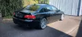 BMW e65 730d  Softclose etc