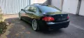 BMW e65 730d  Softclose etc