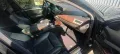 BMW e65 730d  Softclose etc