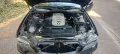 BMW e65 730d  Softclose etc