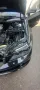 BMW e65 730d  Softclose etc