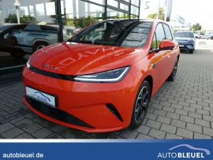 BYD Dolphin G DM-i Comfort*18,3 kWh  *Glasdach*Head-