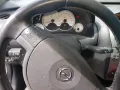 Opel opel combo notverkauf