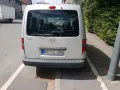 Opel opel combo notverkauf