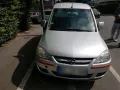 Opel opel combo notverkauf