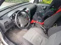 Opel opel combo notverkauf