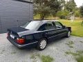 Mercedes-Benz Mercedes Benz W124 250D Klima Automat
