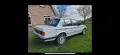 BMW 324d 1986