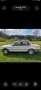BMW 324d 1986