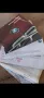 BMW 324d 1986