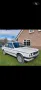 BMW 324d 1986