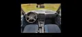 BMW 324d 1986