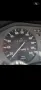 BMW 324d 1986