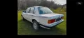 BMW 324d 1986