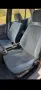 BMW 324d 1986