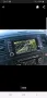 Volkswagen VW T5 Facelift T6 Multivan California, Allrad