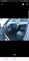Volkswagen VW T5 Facelift T6 Multivan California, Allrad
