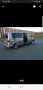 Volkswagen VW T5 Facelift T6 Multivan California, Allrad