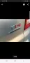 Volkswagen VW T5 Facelift T6 Multivan California, Allrad