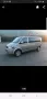Volkswagen VW T5 Facelift T6 Multivan California, Allrad